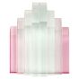 Bookstands Alissia by  Richmond Interiors | Style Our Home