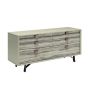 Jupiter Dresser by Alf Italia | Style Our Home