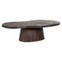 Odile Coffee Table by Richmond Interiors | Style Our Home