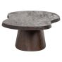 Odile Coffee Table