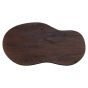 Odile Coffee Table