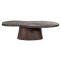 Odile Coffee Table