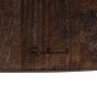 Odile Coffee Table