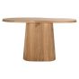 Riva Console