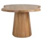 Riva 230cm Dining Table