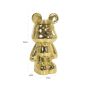 Decorative Object Averyl (Gold) by  Richmond Interiors | Style Our Home