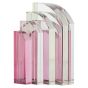 Bookstands Alissia by  Richmond Interiors | Style Our Home