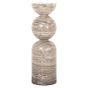 Lewis Column by Richmond Interiors | Style Our Home