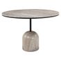 Duncan Dining Table by Richmond Interiors | Style Our Home