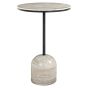 Duncan Bar Table by Richmond Interiors | Style Our Home