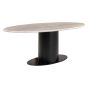 Brodman 200cm Dining Table by Richmond Interiors | Style Our Home