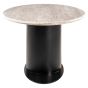 Brodman 200cm Dining Table