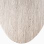 Brodman 200cm Dining Table