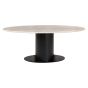 Brodman 200cm Dining Table