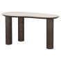 Ritz Desk by Richmond Interiors | Style Our Home