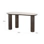 Ritz Desk