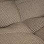 Scoppios Taupe Outdoor Lounge Chair