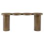 Bubba Console by Richmond Interiors | Style Our Home