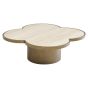 Clover Coffee Table by Richmond Interiors | Style Our Home