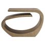 Alhambra Console by Richmond Interiors | Style Our Home