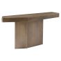 Hexa Console by Richmond Interiors | Style Our Home