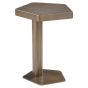 Hexa Sofa Table by Richmond Interiors | Style Our Home