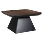 Bonvoy Brown Coffee Table by Richmond Interiors | Style Our Home