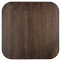 Bonvoy Brown Coffee Table