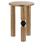 Marshall End Table by Richmond Interiors | Style Our Home