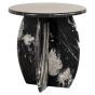 Bancroft End Table by Richmond Interiors | Style Our Home