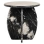 Bancroft End Table