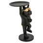 Bullie End Table by Richmond Interiors | Style Our Home
