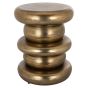 Ela End Table by Richmond Interiors | Style Our Home