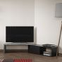 Move TV Unit - Style our Home