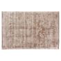 Mila Rose 200x300 Rug by Richmond Interiors | Style Our Home