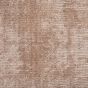 Mila Rose 300x400 Rug