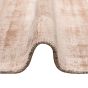 Mila Rose 300x400 Rug