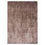Yoeri Dark Brown 200x300 Rug by Richmond Interiors | Style Our Home