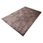 Yoeri Dark Brown 200x300 Rug