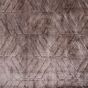 Yoeri Dark Brown 200x300 Rug