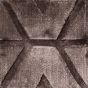 Yoeri Dark Brown 200x300 Rug