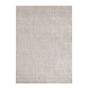 Flynn Ivory 200x300 Rug by Richmond Interiors | Style Our Home