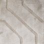 Flynn Ivory 200x300 Rug
