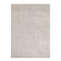 Flynn Ivory 300x400 Rug by Richmond Interiors | Style Our Home
