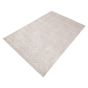 Flynn Ivory 300x400 Rug