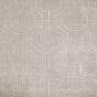 Flynn Ivory 300x400 Rug