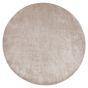 Addison 260x260cm Round Rug by Richmond Interiors | Style Our Home
