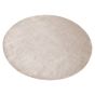Addison 260x260cm Round Rug
