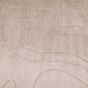 Addison 260x260cm Round Rug