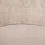 Addison 260x260cm Round Rug